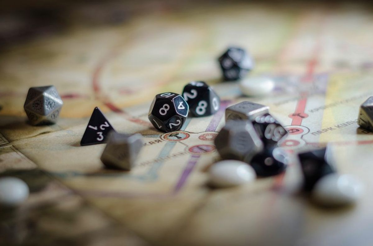 game nguyên bản May88