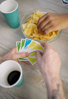 nạp rút an toàn Nohu